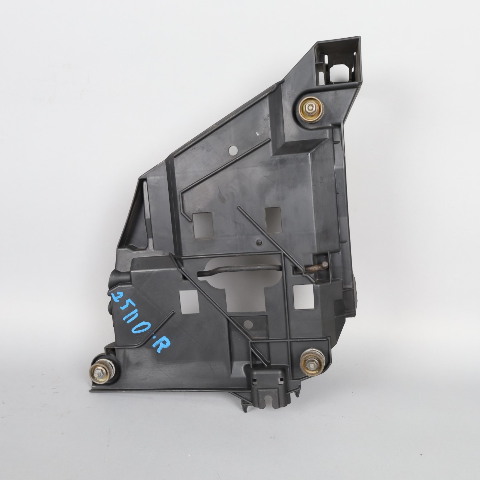 1997–2001 Porsche 996 Boxster 986 Right Headlight Mount Bracket OEM Used