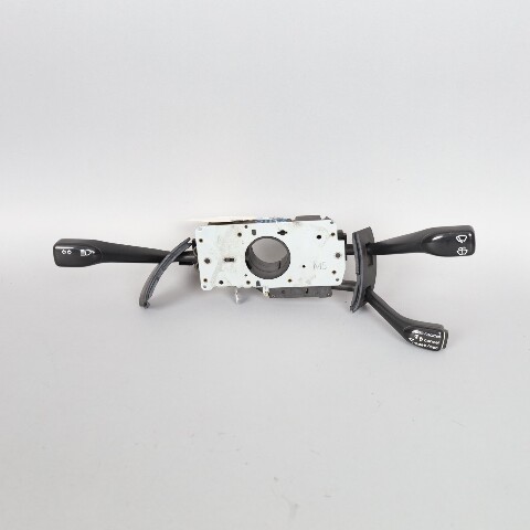 1997-2001 Porsche 911 996 Boxster 986 Turn Signal Wiper Column Switch OEM Used