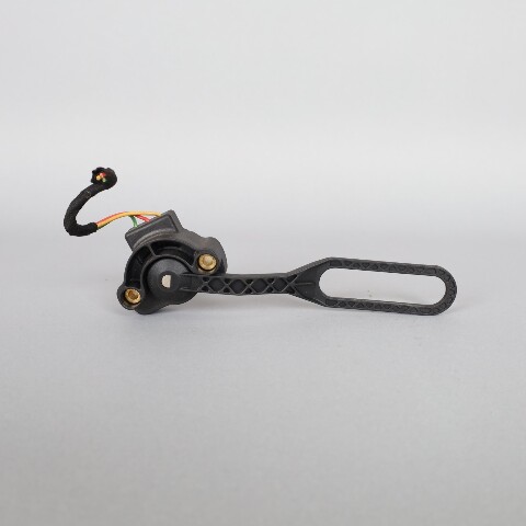 1999-2012 Porsche 911 996 997 Convertible Top Switch Potentiometer OEM Used