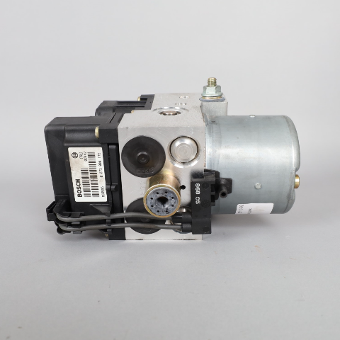 1998-2000 Porsche 911 996 Boxster 986 Anti-Lock Brake ABS Pump OEM Used