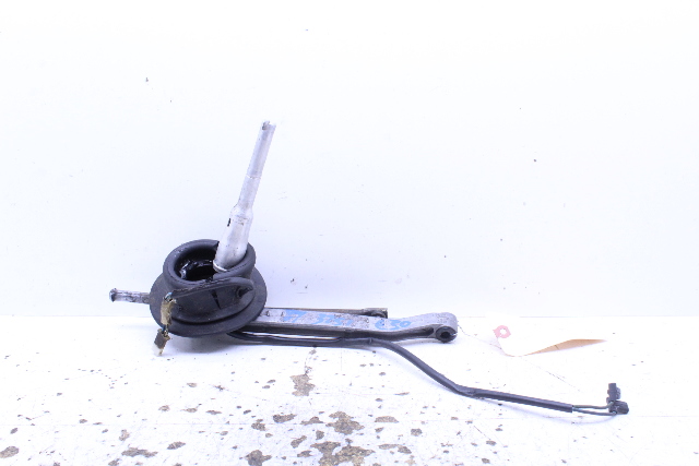 BMW E30 325i Shifter Arm Shift Handle Linkage 1221201 OEM