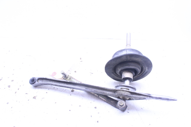 BMW E36 Shifter Arm Linkage 25111221541 OEM