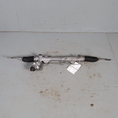 2006-2013 BMW 128i 135i 328i 335i Power Steering Gear Rack Pinion OEM Used