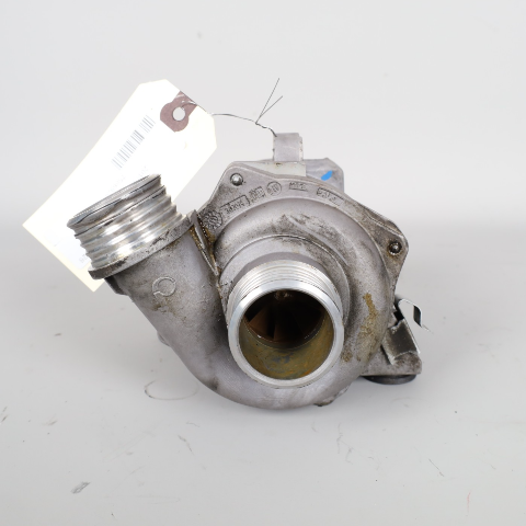 BMW 128i 325i 328i 330i 525i 528i 530i X3 X5 Z4 Water Pump 11517586924 OEM
