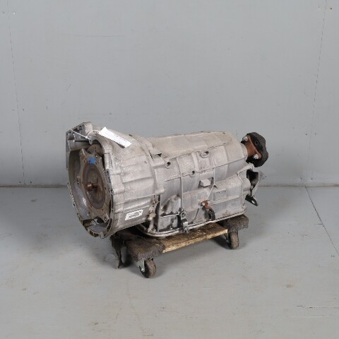 2009-2013 BMW 128i 328i Automatic Transmission 24007594375 OEM Used