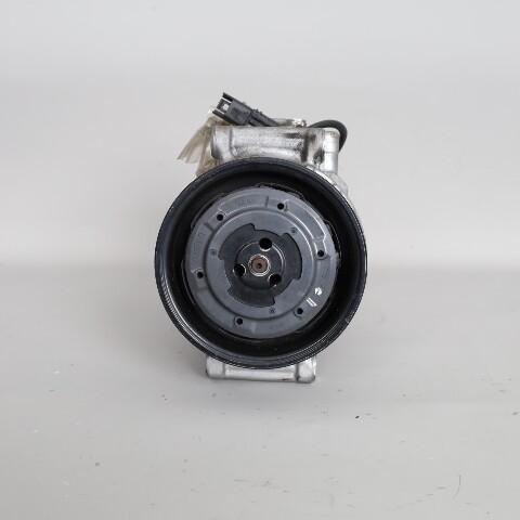 2007-2010 BMW X3 /2011-2013 BMW 328i Coupe A/C Compressor 64526956719 OEM