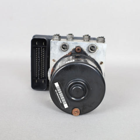 2006 Audi A3 ABS Anti Lock Brake Pump 1K0614517H OEM Used