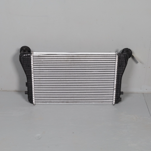 Audi A3 TT Volkswagen Golf Jetta 2.0 Intercooler 1K0145803T OEM Used