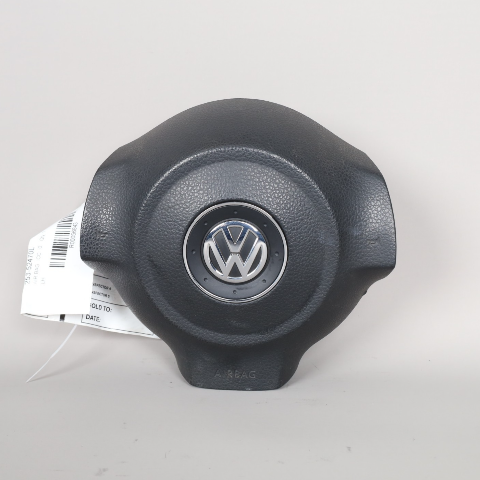 Volkswagen Jetta MK6 Steering Wheel Airbag OEM 5C0880201B
