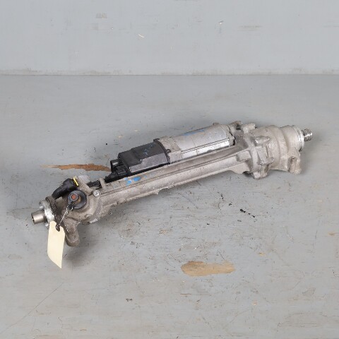 2009 BMW X5 parts johnny not correct stock number this is electric