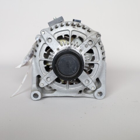 2012-2018 BMW 320i 328i 428i 528i X3 Z4 xDrive Alternator 12317605478 OEM