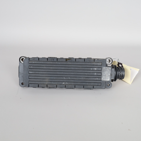 1996-1998 BMW 318i Z3 1.9 Ignition Coil 12131247281 OEM Used