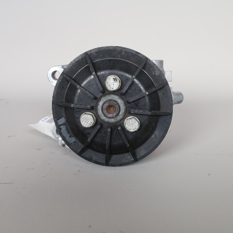 2006-2010 BMW 525i 528i 530i Power Steering Pump OEM 32416777321