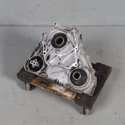 2011-2012 BMW X5 X6 3.0 N55 Transfer Case 27107635753 OEM Used