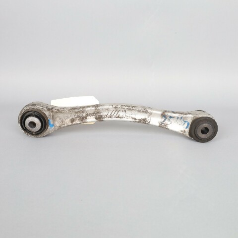 2008-2013 BMW M3 Rear Upper Control Arm Right 33322283546 OEM Used