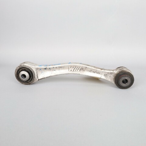 2008-2013 BMW M3 Rear Upper Control Arm Left 33322283547 OEM Used