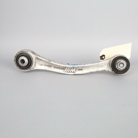 2008-2013 BMW M3 Left Rear Upper Control Arm Forward 33322283547 OEM