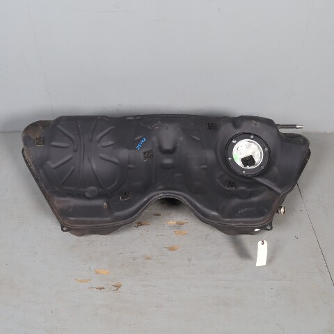 2012-2019 BMW M5 M6 Fuel Gas Tank 16112284040 OEM Used