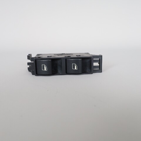 2001-2006 BMW 325ci 330ci M3 Power Window Switch Right OEM