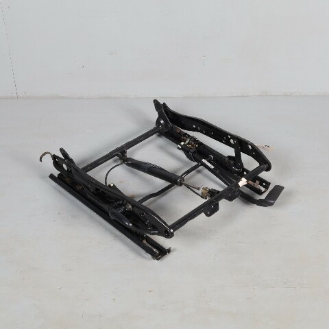 1997-2004 Porsche 911 996 Boxster 986 Right Seat Frame Track Rail OEM 99652164201