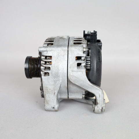 BMW 328i 428i 528i X1 X3 X4 2.0 Alternator 210 Amp 12317605061 OEM Used