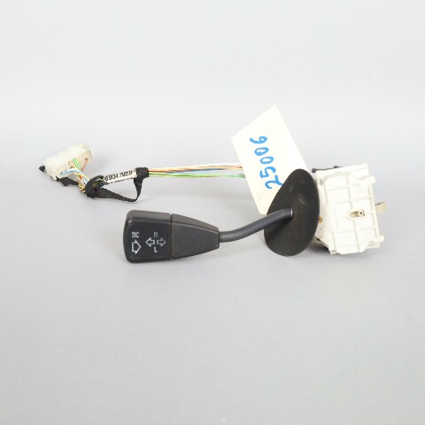 John not sure whats up with this OEM