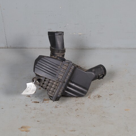 2012-2016 BMW 528i F10 2.0 Air Cleaner Filter Box 13717612014 OEM