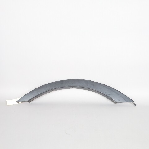 2004-2010 BMW X3 Right Rear Fender Flare Arch 51713330868 OEM Used
