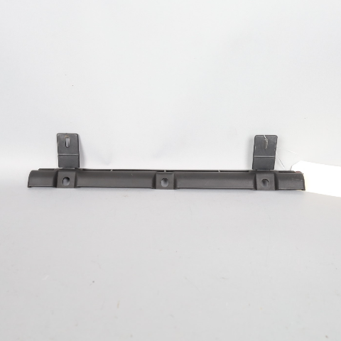 1990-1998 Porsche 911 964 993 Glove Box Door Lid Hinge OEM