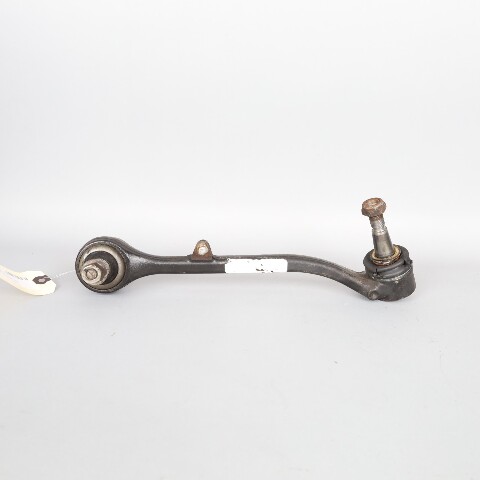 2004‑2010 BMW X3 E83 Front Suspension Right Lower Control Arm 31122229522 OEM Used