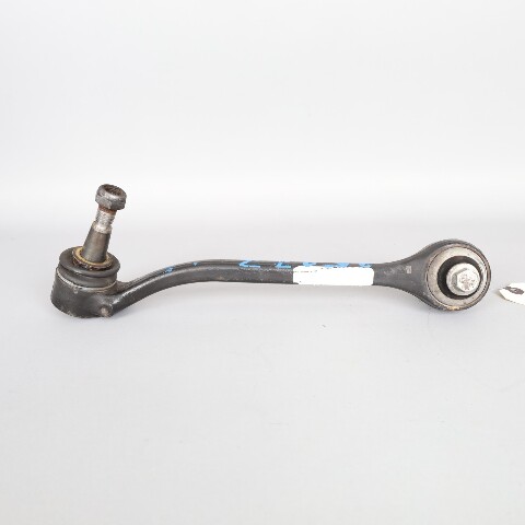 2004‑2010 BMW X3 E83 Front Suspension Left Lower Control Arm 31122229522 OEM Used