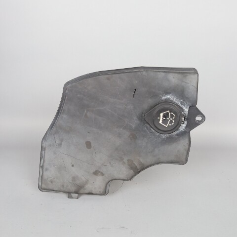 2004-2010 BMW X3 E83 Windshield Washer Reservoir 61663403211 OEM Used