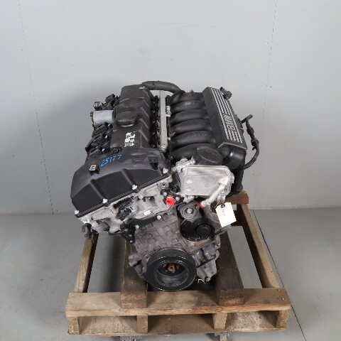 2009 BMW X3 parts Johnnie send this to fernando for parts