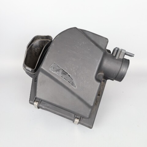 2007-2010 BMW X3 E83 Air Cleaner Filter Housing 13623449001 OEM Used