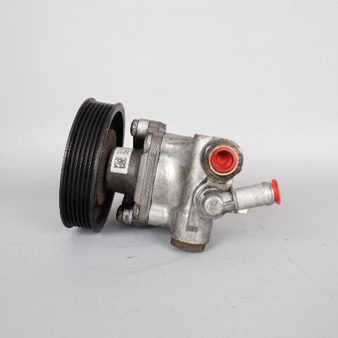 2008-2010 BMW X3 E83 Power Steering Pump 32413450590 OEM Used