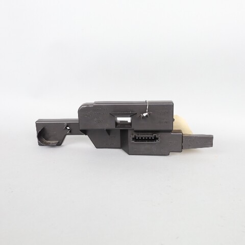 1997-2002 Porsche Boxster Left Tail Light Bulb Socket 98663146100 OEM Used