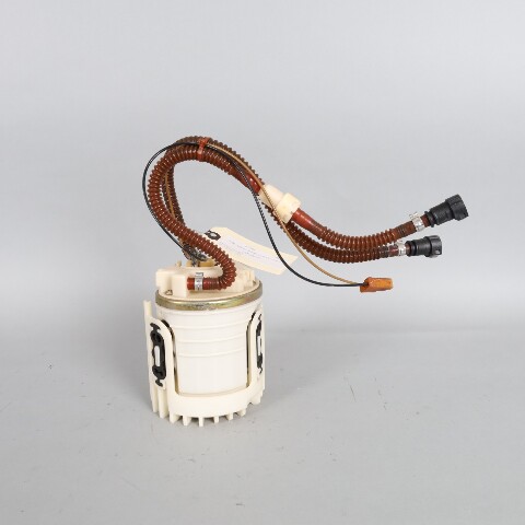 1997-2001 Porsche 911 Boxster Fuel Pump 99662010200 OEM Used