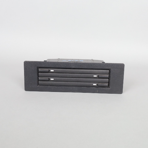 1999 Porsche Boxster parts OEM