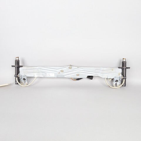 1997-2004 Porsche Boxster 986 Spoiler Drive Mechanism Motor 98650410901 OEM Used