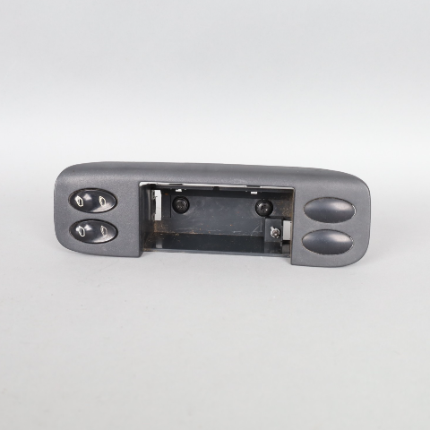 1999 Porsche Boxster parts OEM