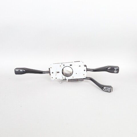 2002-2004 Porsche 911 Boxster Turn Signal Wiper Switch 99661321710 OEM Used