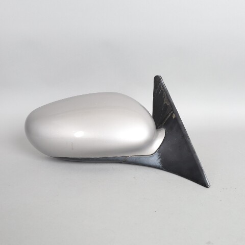 1997-2004 Porsche 911 Boxster Right Side View Door Mirror 5 Pin OEM Used