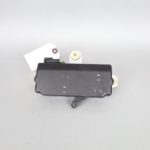1997-1999 Porsche Boxster Convertible Top Transmission Motor OEM Used