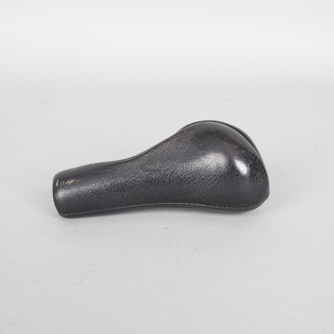 1997-2004 Porsche 911 Boxster Automatic Shift Knob Black 99642606910 OEM Used
