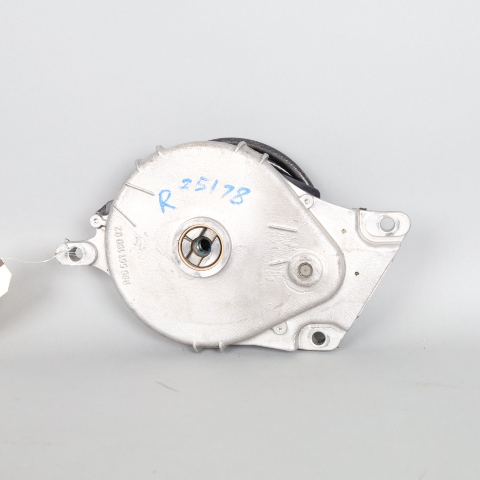 97-99 Porsche Boxster Right Convertible Top Transmission 98656118002 OEM Used