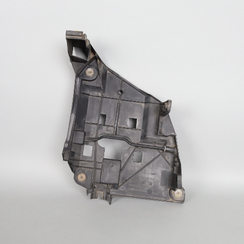 1997–2001 Porsche Boxster Right Headlight Mount Bracket 99663104200 OEM Used