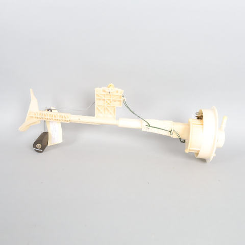 1997-2001 Porsche 911 Boxster Fuel Tank Sending Unit 99662002100 OEM Used