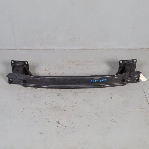 2018-2024 Audi Q5 Rear Bumper Reinforcement 80A807309C OEM Used