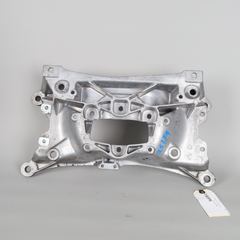 2018-2024 Audi Q5 Transmission Mount Support Bracket 80A399262BA OEM Used