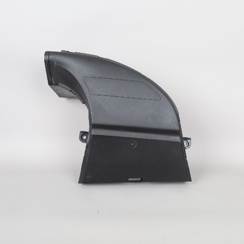 2018-2024 Audi Q5 Air Cleaner Intake Duct Tube 80A129618D OEM Used